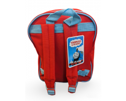 Thomas Backpack