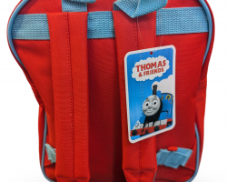 Thomas Backpack