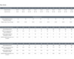 WSR Black Hoodie Medium