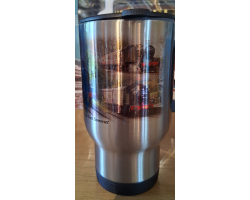 Travel Mugs