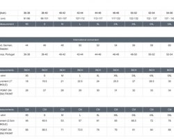 WSR Green T Shirt Medium