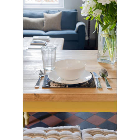 Placemat