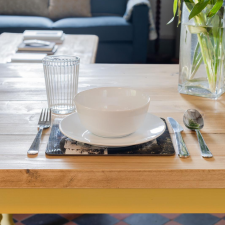 Placemat