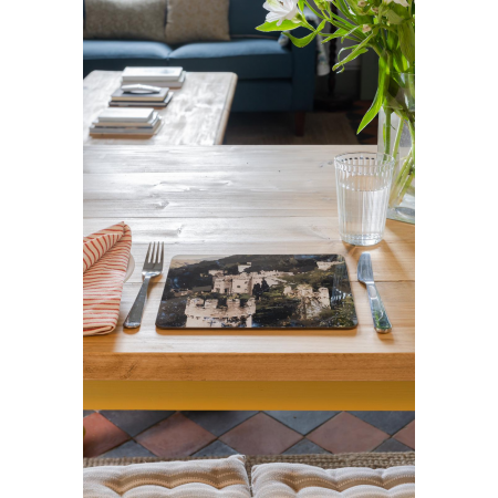 Placemat