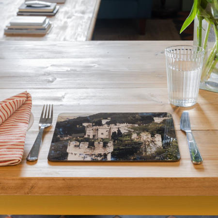 Placemat