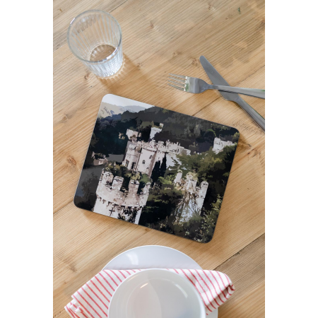 Placemat