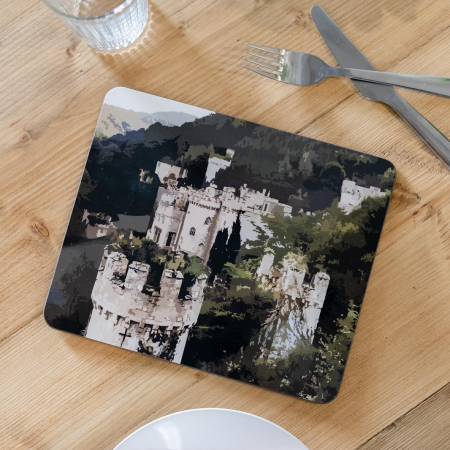 Placemat