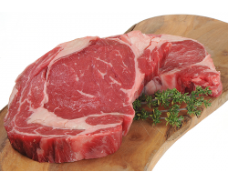 Beef Box Large (Collect October 19th)