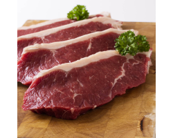 Small Steak Bundle Collect September 7th