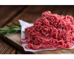 Beef Box Small Collect October 19th