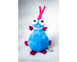 Loola Soft Toy