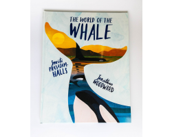 World of the Whale