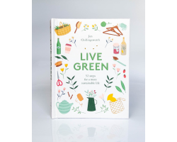 Live Green