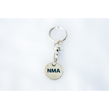NMA Trolley Token