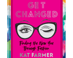 On Demand: Get Changed - Finding the New You Through Fashion