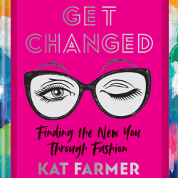 On Demand: Get Changed - Finding the New You Through Fashion