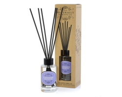 Naturally European Lavender Room Diffuser