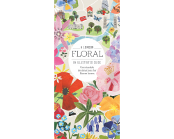 A London Floral