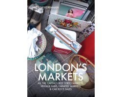 London's Markets