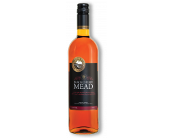 Black Cherry Mead (COLLECTION ONLY)
