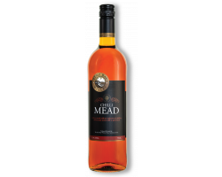 Chilli Mead (COLLECTION ONLY)