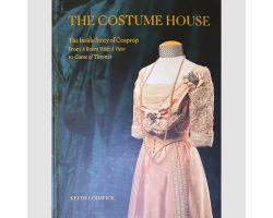 The Costume House