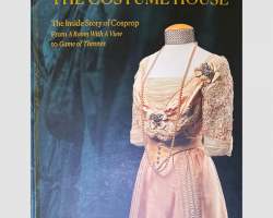 The Costume House
