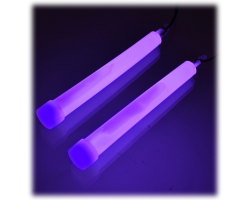 Glow Sticks (pack of 2)