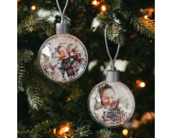 Photo Package *Special Online Offer* Christmas Photo Pack
