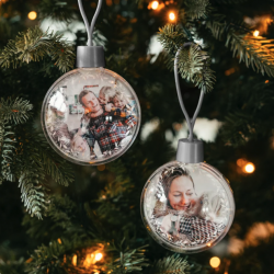 Photo Package *Special Online Offer* Christmas Photo Pack
