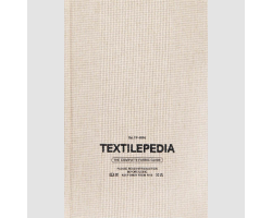 Textilepedia