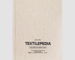 Textilepedia