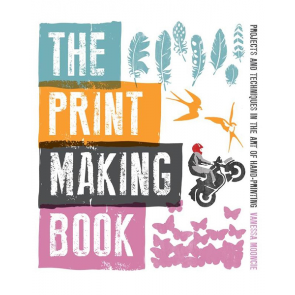 Buy Books Tickets online Fashion and Textile Museum