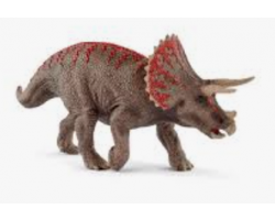 Triceratops