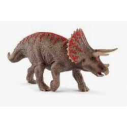 Triceratops