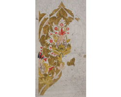 Coffee with a Curator: St Martin’s on the Hill: A hidden Pre-Raphaelite gem