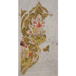 Coffee with a Curator: St Martin’s on the Hill: A hidden Pre-Raphaelite gem