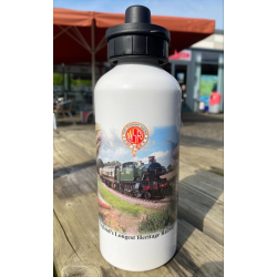 WSR Water Bottle