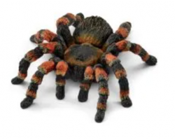 Schleich Tarantula