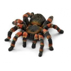 Schleich Tarantula
