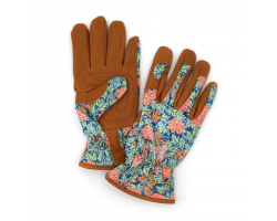 Women's Gardening Gloves