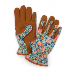 Women's Gardening Gloves