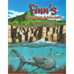 Finns Causeway Adventure