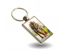 Key Ring - Kirana
