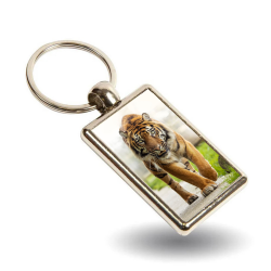 Key Ring - Kirana