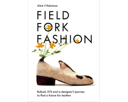 Field, Fork, Fashion
