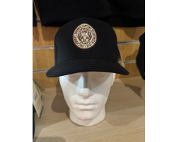 ESR Logo Cap