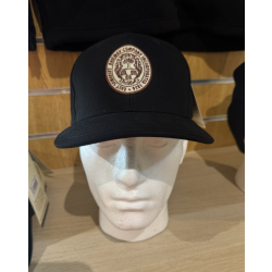 ESR Logo Cap