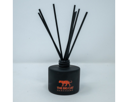 BCS Reed Diffuser