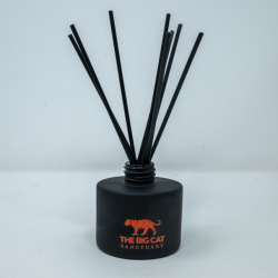 BCS Reed Diffuser